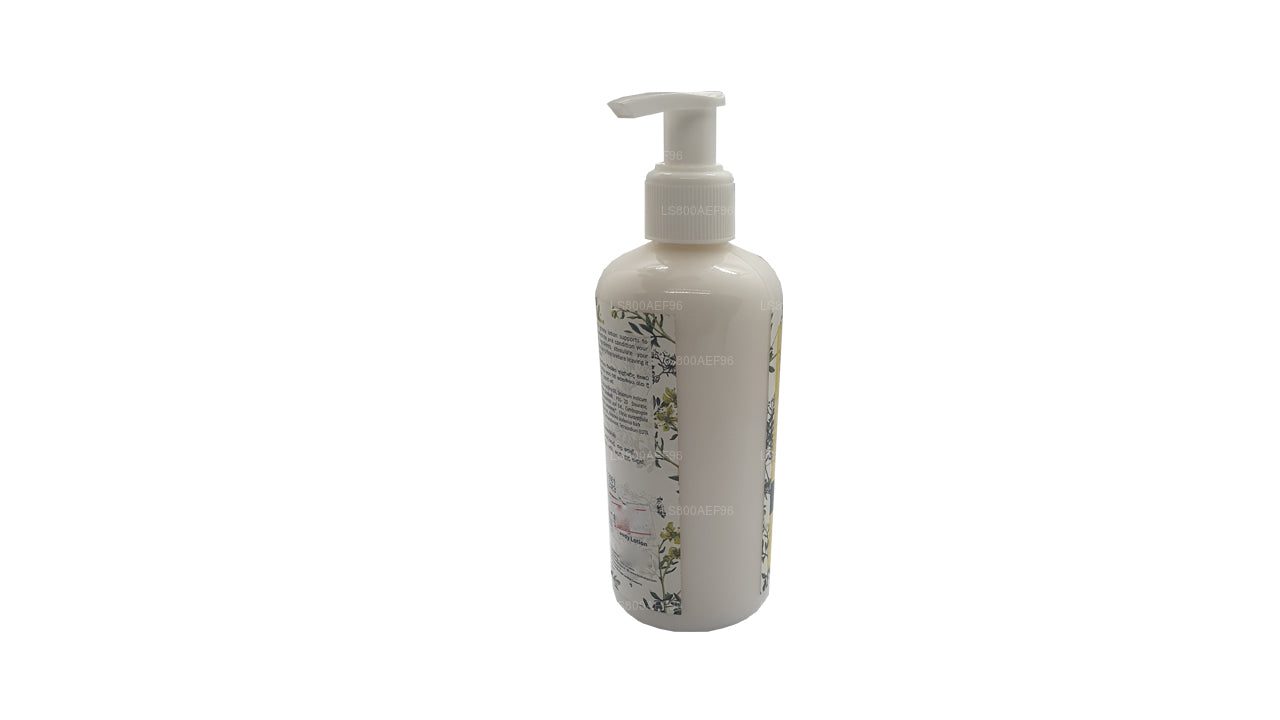 Lotion pour le corps Siddhalepa Ayur (300 ml)