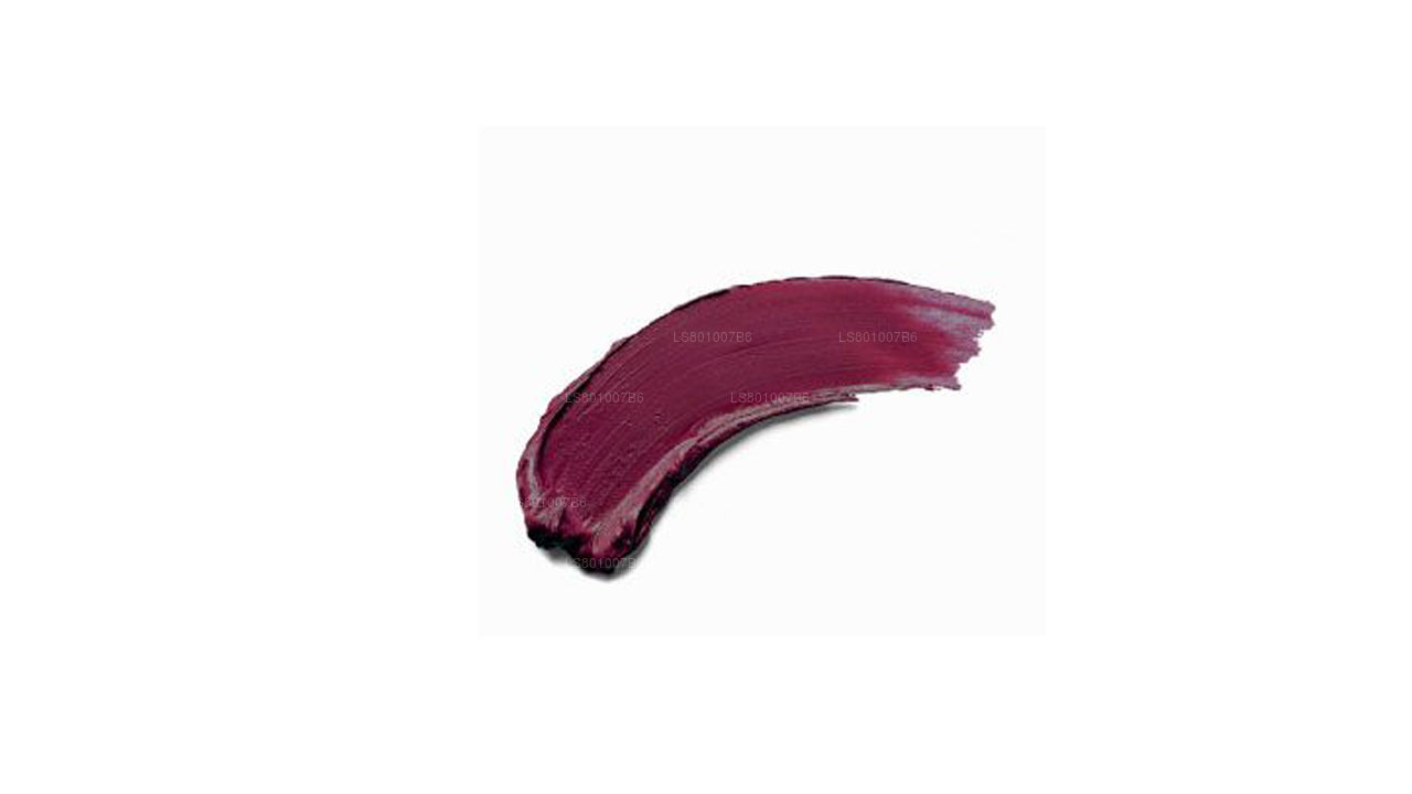 Rouge à lèvres naturel Spa Ceylon « 08" Ceylon Plum SPF 10+