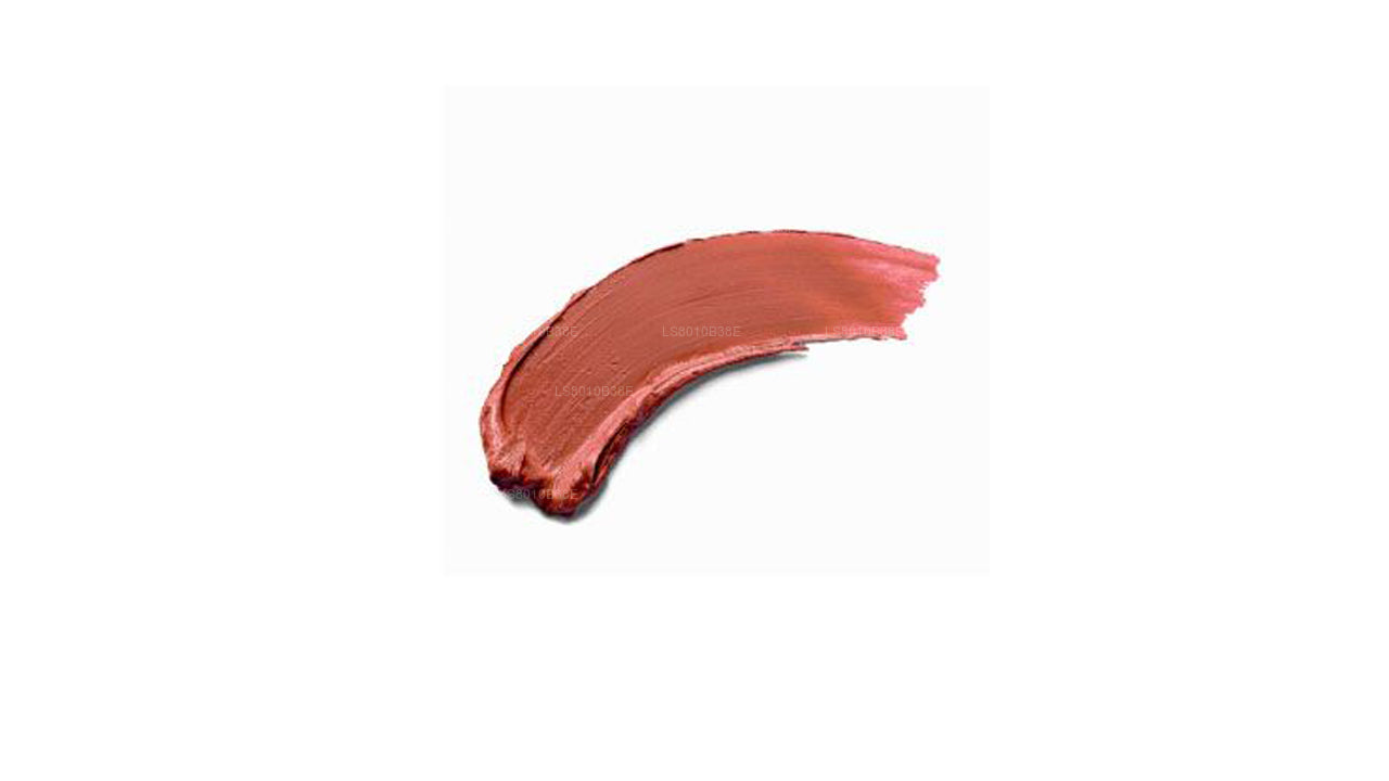 Rouge à lèvres naturel Spa Ceylon 14 - Ceylan Cinnamon SPF 10+