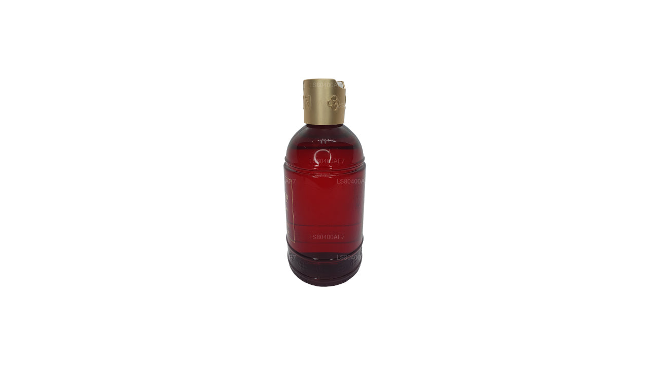 Gel de bain et douche Spa Ceylon Cardamom Rose (250 ml)