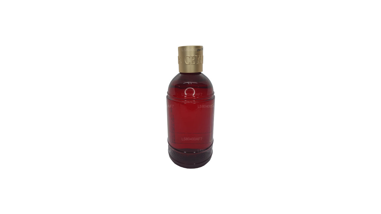 Gel de bain et douche Spa Ceylon Cardamom Rose (250 ml)