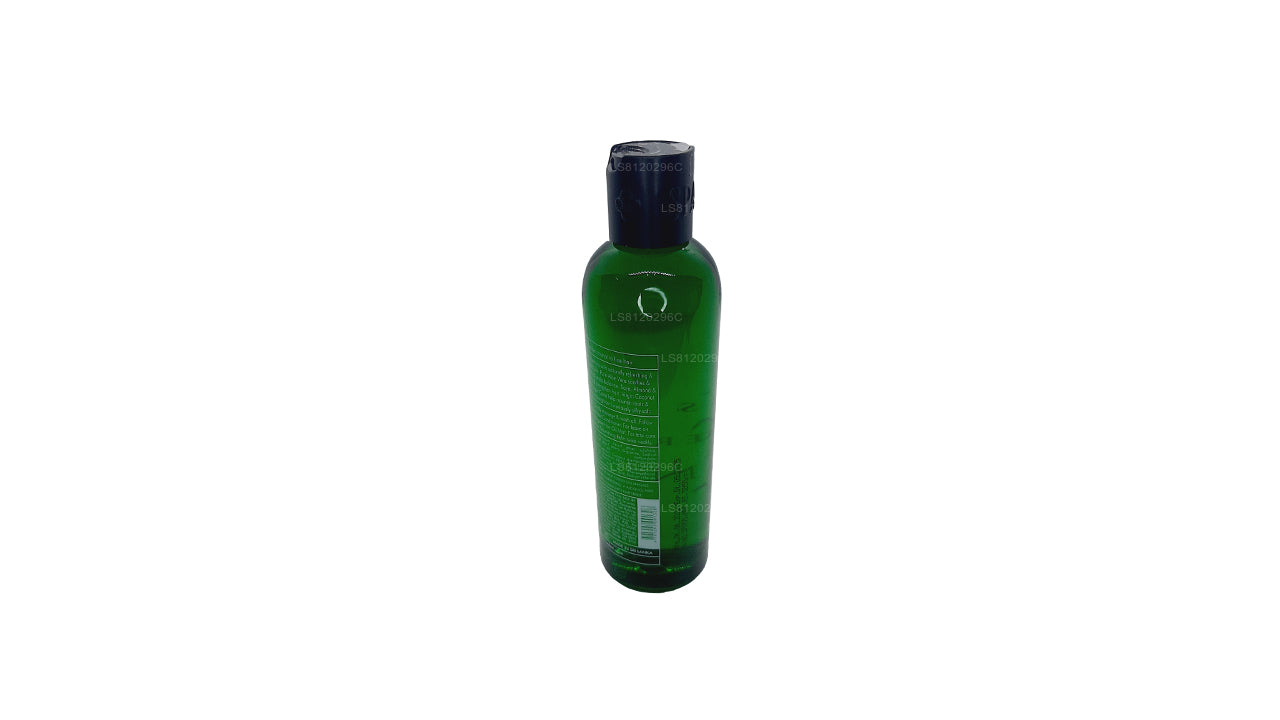 Nettoyant pour cheveux Spa Ceylan à l'aloe vera Water Grass (250 ml)