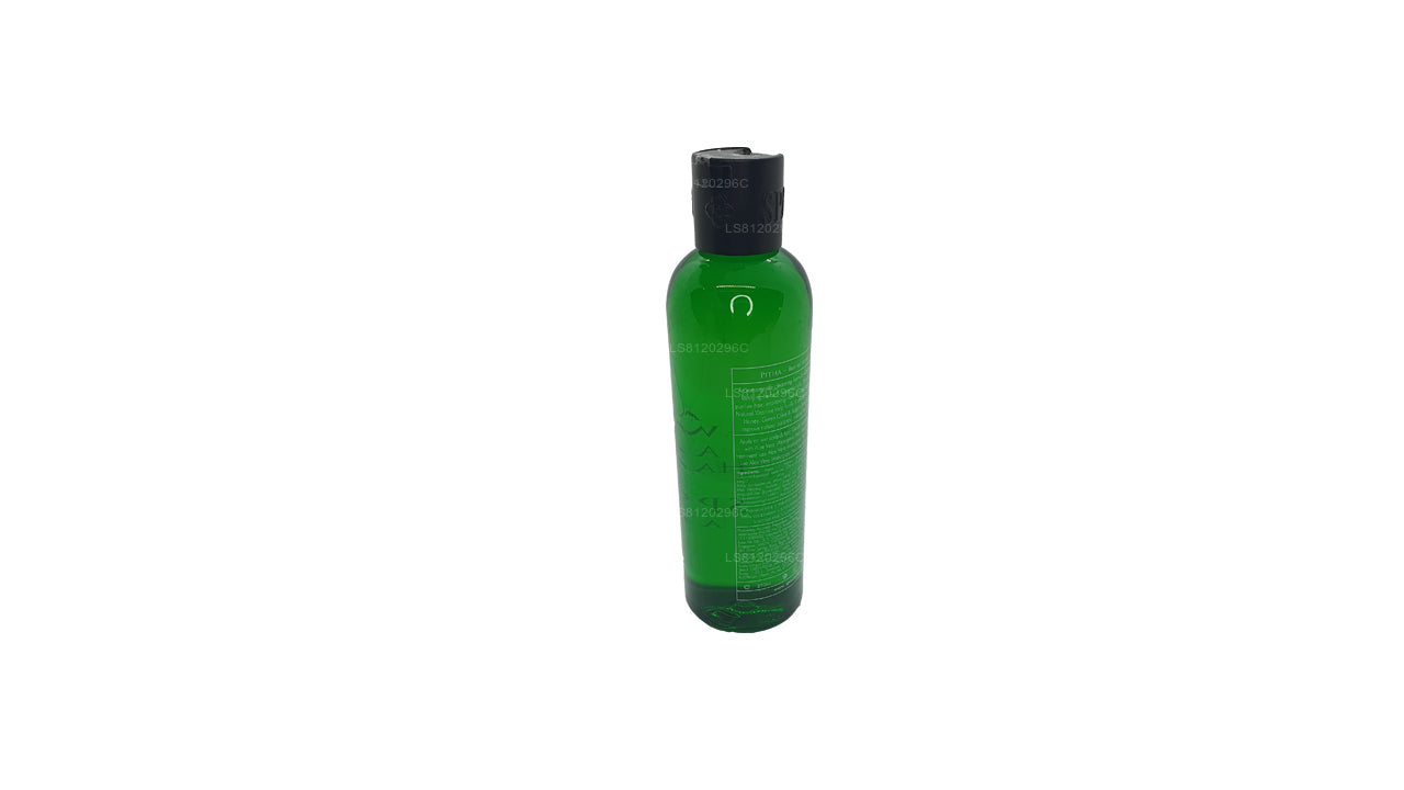 Nettoyant pour cheveux Spa Ceylan à l'aloe vera Water Grass (250 ml)