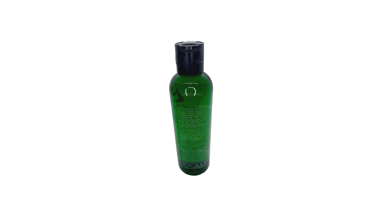 Nettoyant pour cheveux Spa Ceylan à l'aloe vera Water Grass (250 ml)