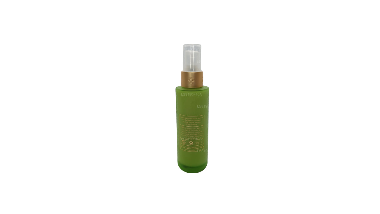 Sérum de traitement anti-décoloration Spa Ceylon Skin Blance Moringa Herbs (60 ml)