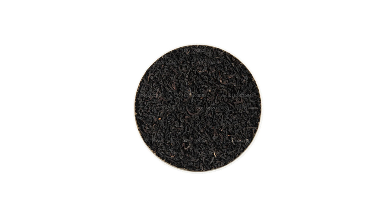 Souchong Dilmah Rilhena Estate Ceylan (250g)