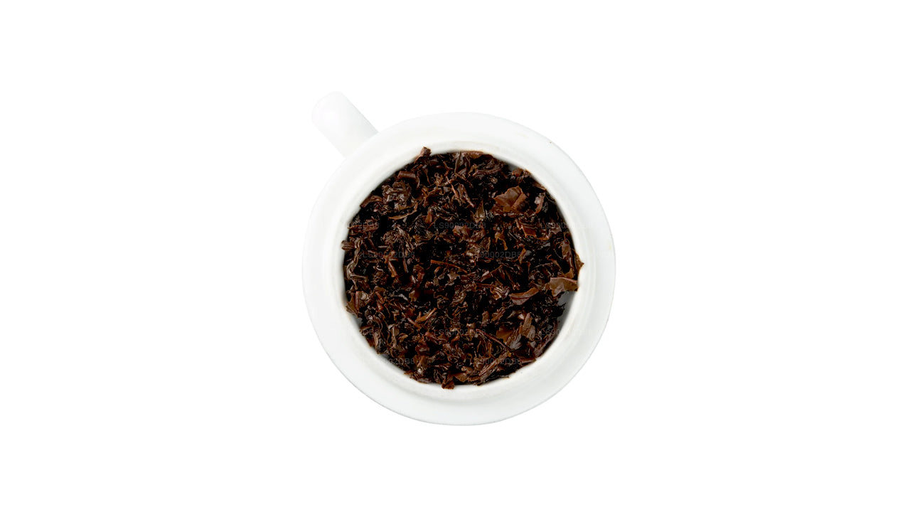 Souchong Dilmah Rilhena Estate Ceylan (250g)