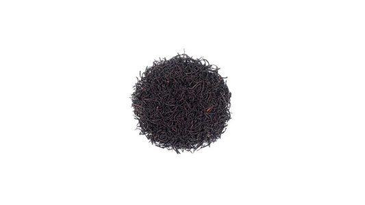 Lakpura Uva Medium Tinioya Estate OP1 (100g)