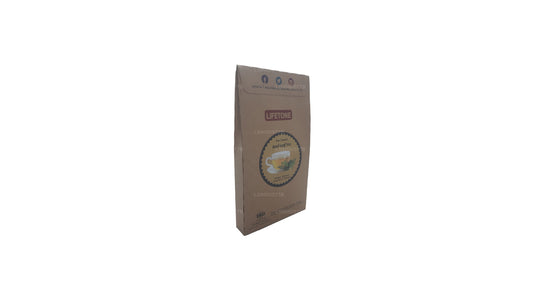 Lifetone Bael Leaf Tea (30g)