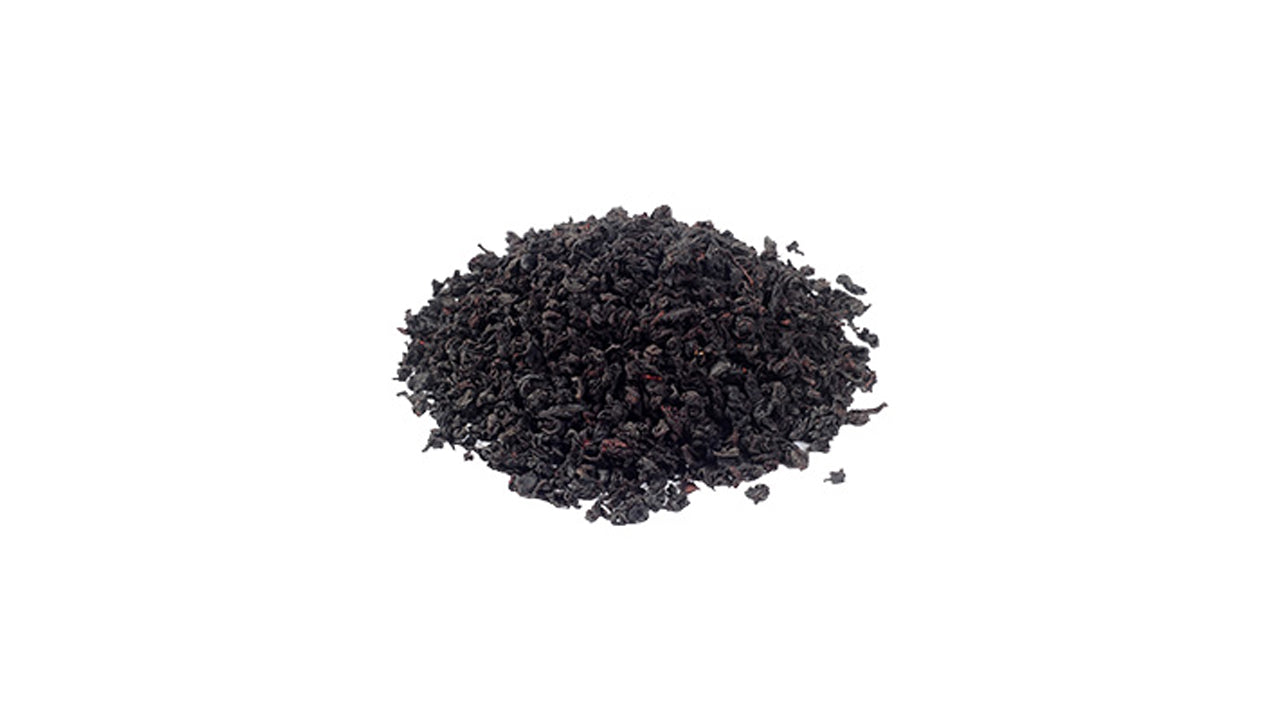 Lakpura Western Medium Region Harangalla Estate PEK (100g)