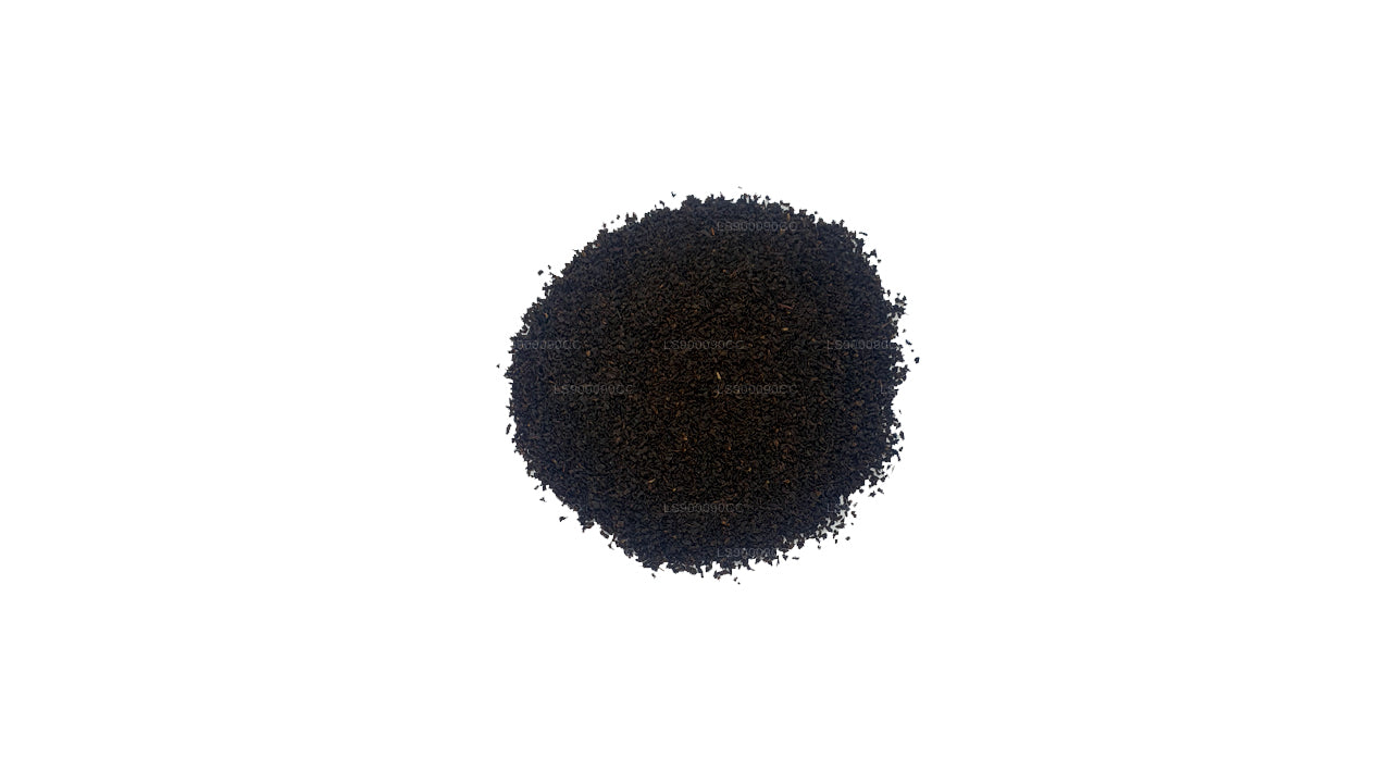 Thé noir de Ceylan Lakpura Single Estate (Somerset) BOP Grade (100 g)