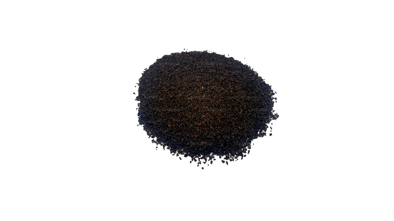 Thé noir de Ceylan Lakpura Single Estate (Somerset) BOP Grade (100 g)