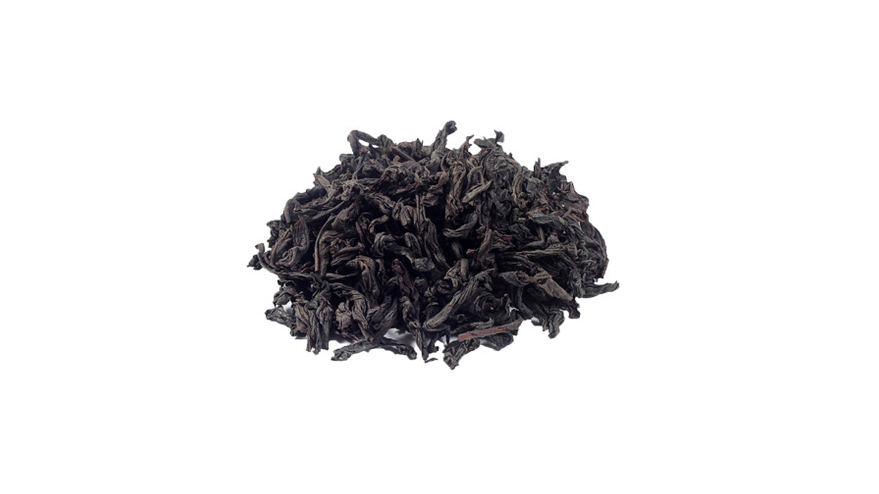 Lakpura Uva Medium Dickwella Estate OPA (100g)