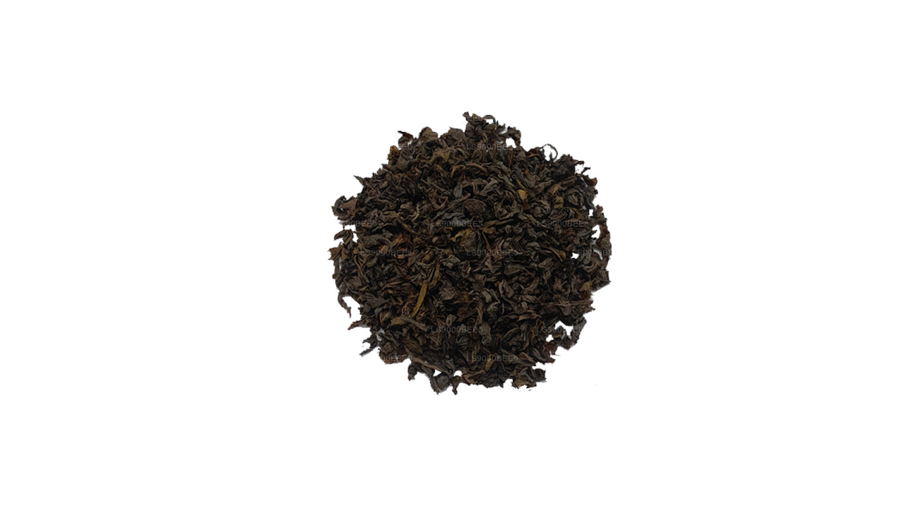 Thé noir de Ceylan Lakpura Single Estate (Court Lodge) PEKOE Grade (100 g)