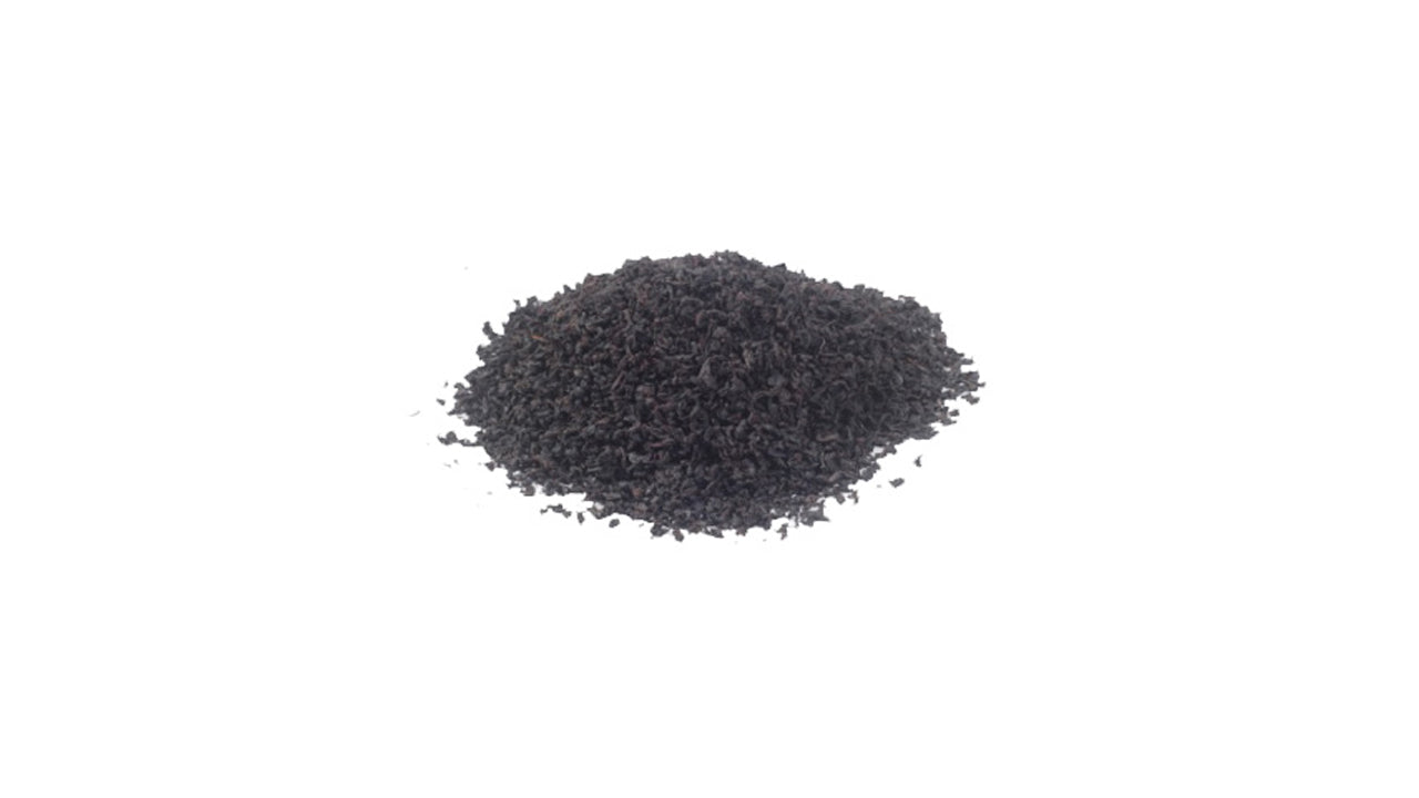 Lakpura Western High Frotoft Super Estate PEK1 (100g)