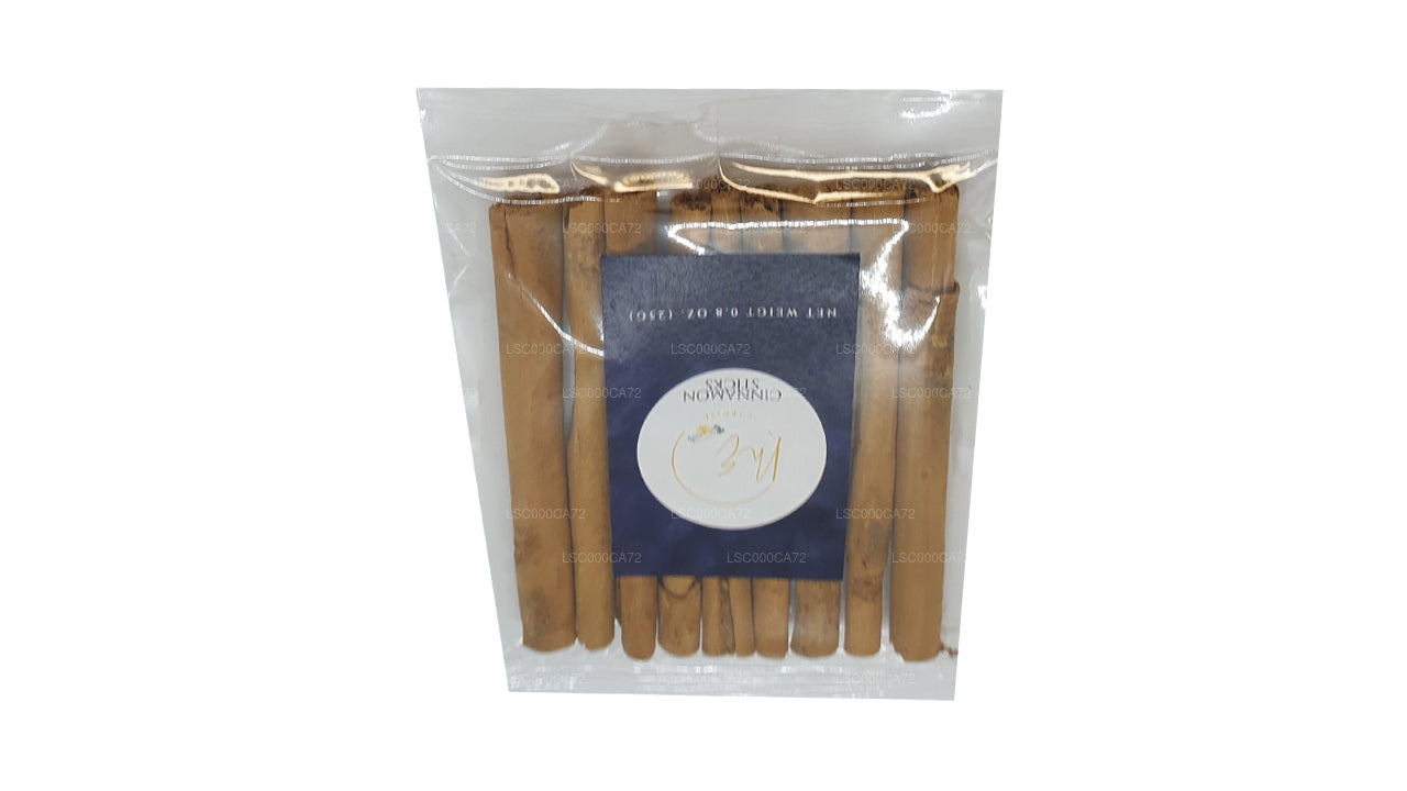 Paquet d'épices de qualité supérieure pour garniture de cocktail (100 g)