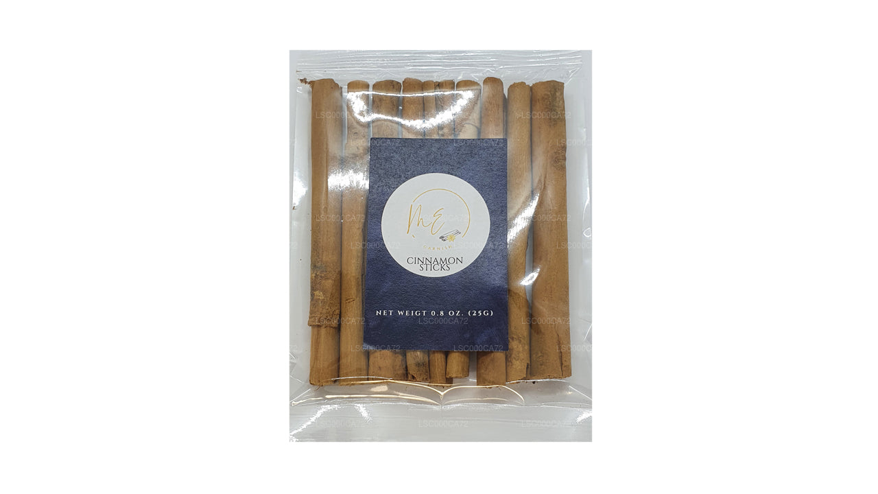 Paquet d'épices de qualité supérieure pour garniture de cocktail (100 g)