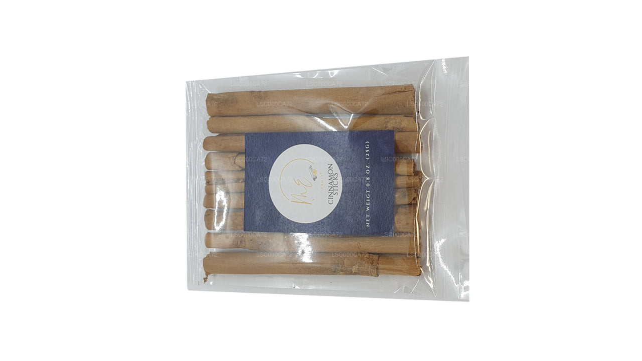 Paquet d'épices de qualité supérieure pour garniture de cocktail (100 g)