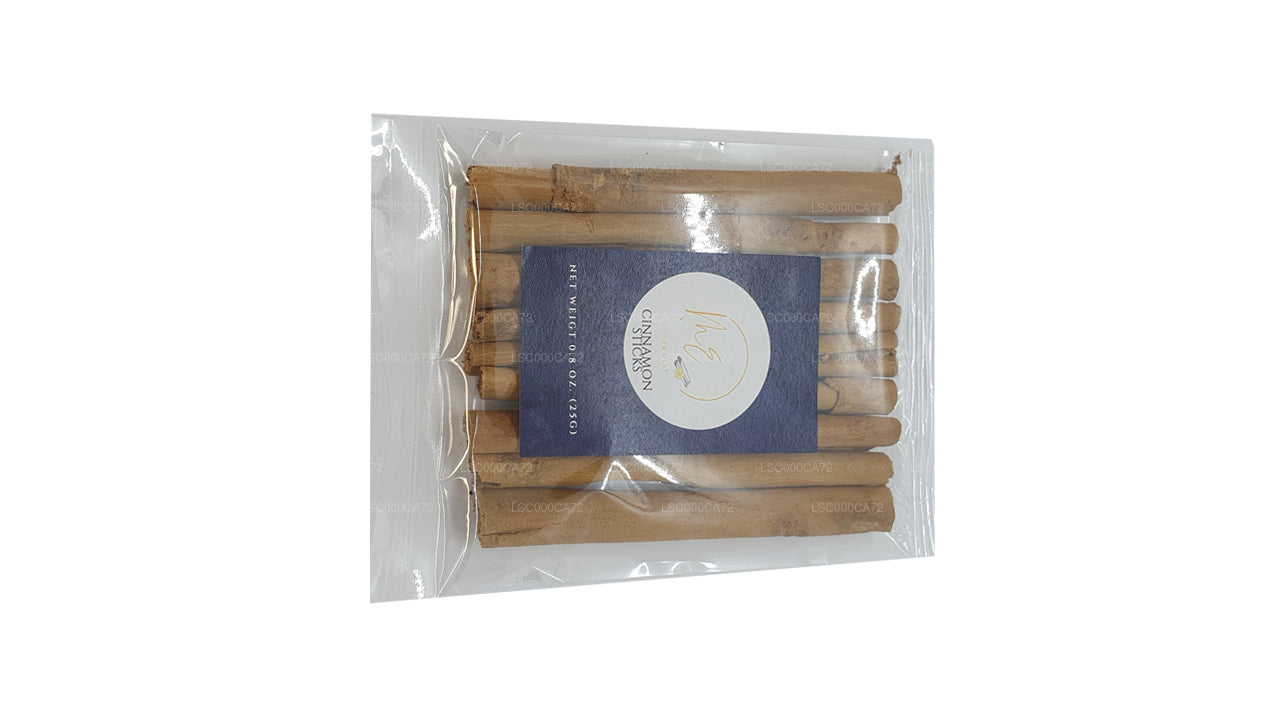 Paquet d'épices de qualité supérieure pour garniture de cocktail (100 g)