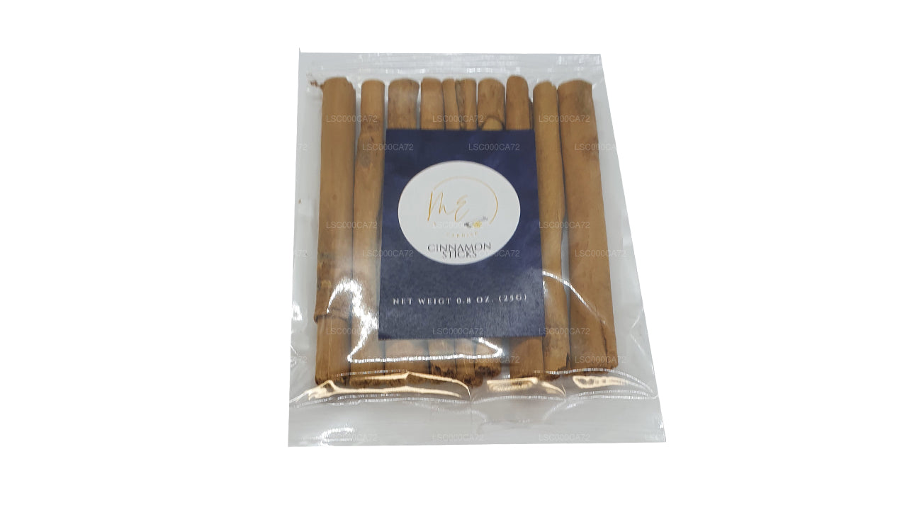 Paquet d'épices de qualité supérieure pour garniture de cocktail (100 g)