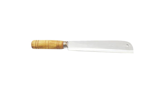 Couteau de cuisine Navodya (modèle NK3)