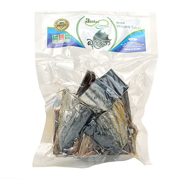 Lakpura Bala (thon Skipjack) Karawala (200 g)