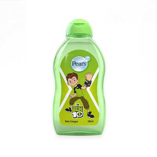Pears Ben10 Cologne