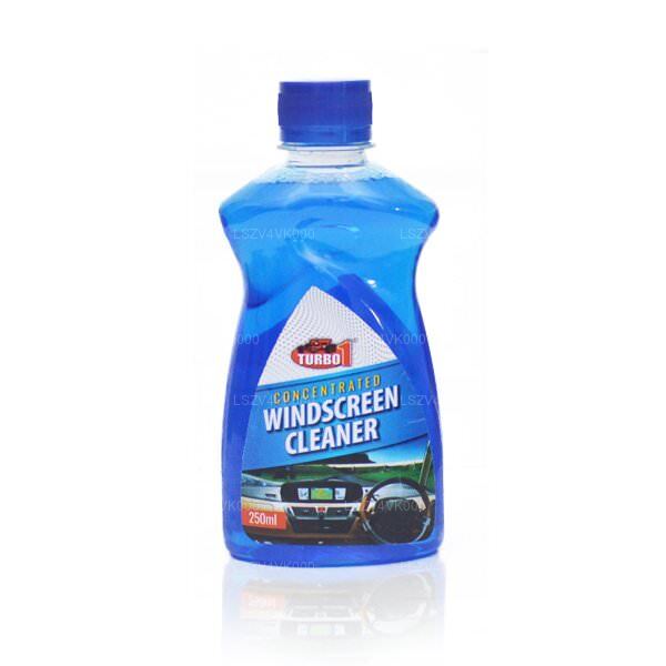 Str Windscreen Cleaner