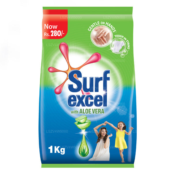 Surf Excel